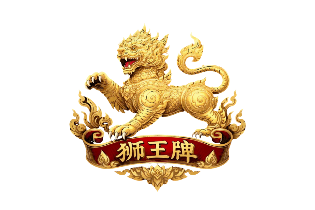 Rajha Singha