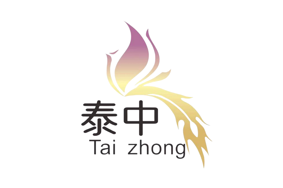 Tai Zhong